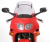 Szyba motocyklowa MRA OT HONDA VFR 750 F RC 36 RC36 1994-1997, forma VTN, przyciemniana